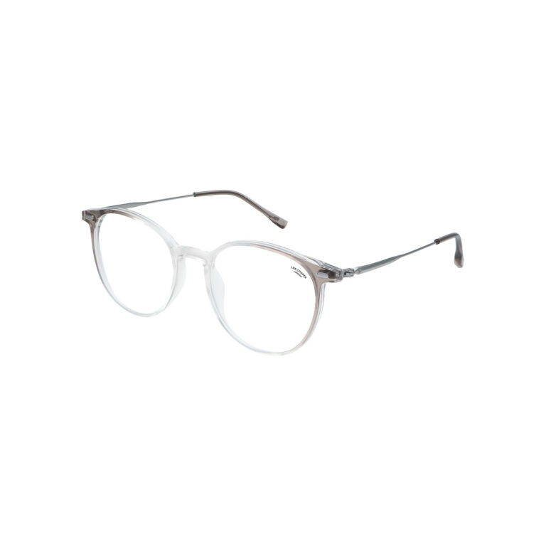 LEE COOPER LC3268.C4 UNISEX OPTİK ÇERÇEVE