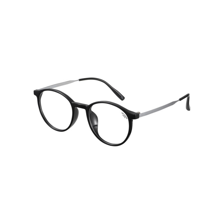 LEE COOPER LC3269.C1 UNISEX OPTİK ÇERÇEVE