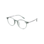 LEE COOPER LC3269.C2 UNISEX OPTİK ÇERÇEVE