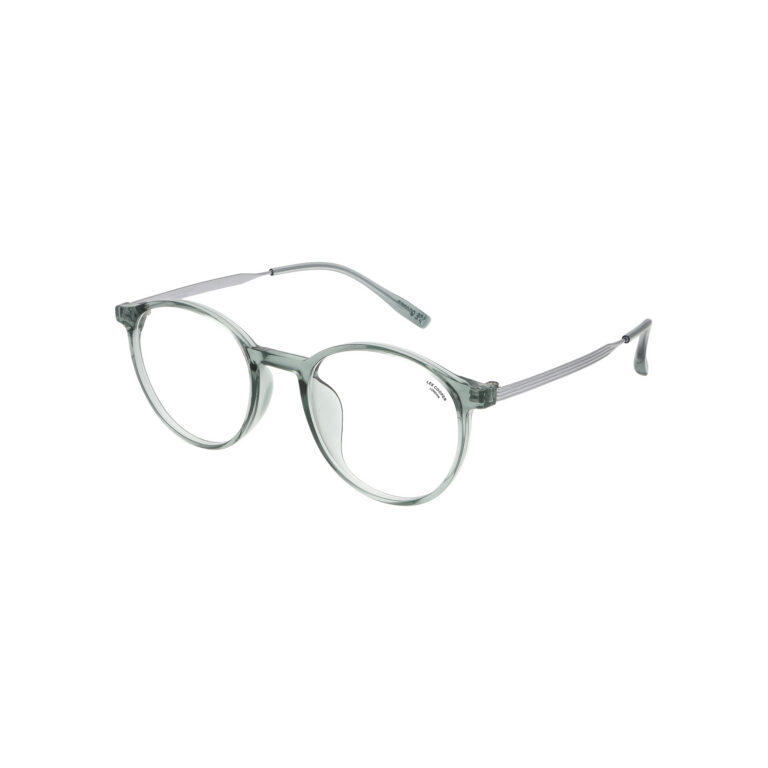 LEE COOPER LC3269.C2 UNISEX OPTİK ÇERÇEVE