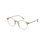 LEE COOPER LC3269.C3 UNISEX OPTİK ÇERÇEVE
