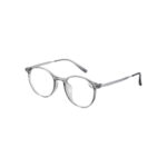 LEE COOPER LC3269.C4 UNISEX OPTİK ÇERÇEVE