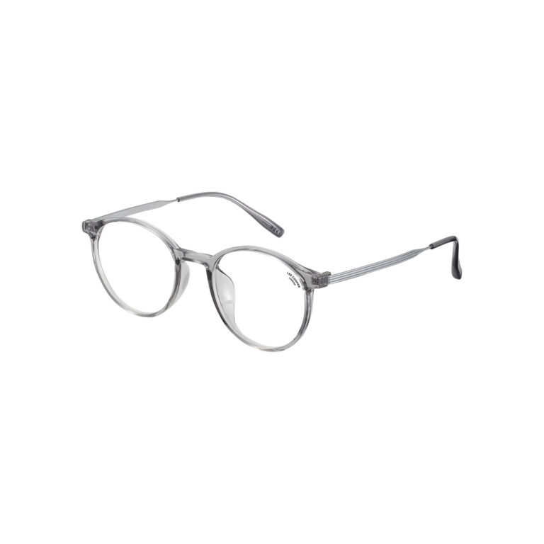 LEE COOPER LC3269.C4 UNISEX OPTİK ÇERÇEVE