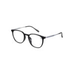 LEE COOPER LC3270.C1 UNISEX OPTİK ÇERÇEVE