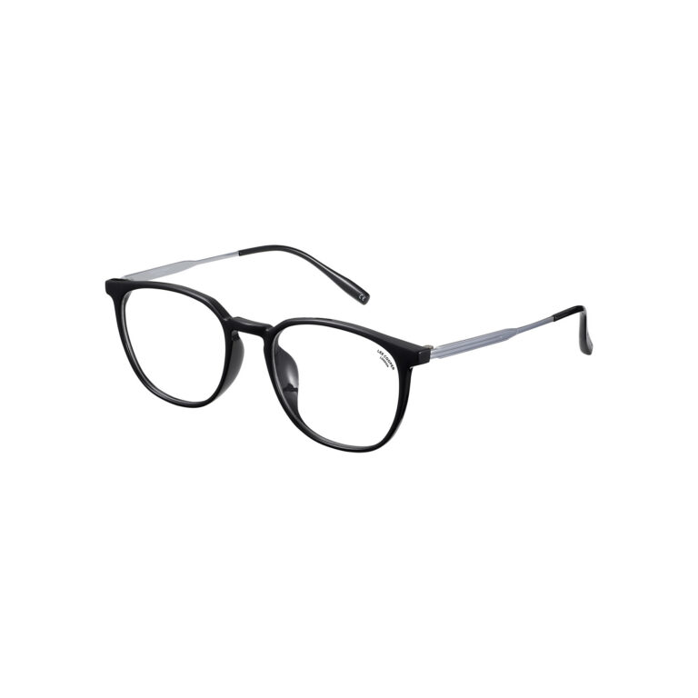 LEE COOPER LC3270.C1 UNISEX OPTİK ÇERÇEVE