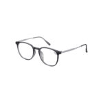 LEE COOPER LC3270.C2 UNISEX OPTİK ÇERÇEVE