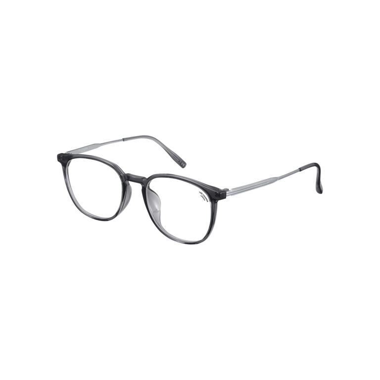 LEE COOPER LC3270.C2 UNISEX OPTİK ÇERÇEVE