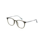 LEE COOPER LC3270.C3 UNISEX OPTİK ÇERÇEVE