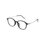 LEE COOPER LC3271.C1 UNISEX OPTİK ÇERÇEVE