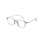 LEE COOPER LC3271.C2 UNISEX OPTİK ÇERÇEVE