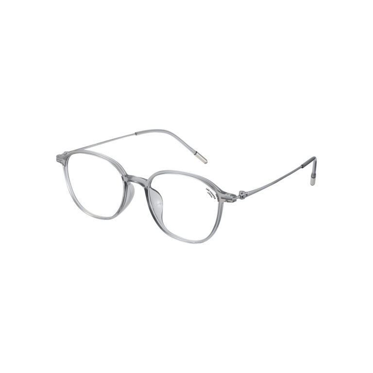 LEE COOPER LC3271.C2 UNISEX OPTİK ÇERÇEVE