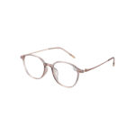 LEE COOPER LC3271.C3 UNISEX OPTİK ÇERÇEVE