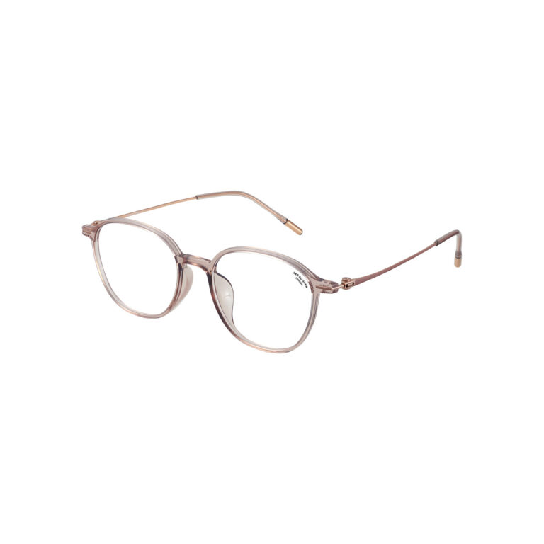 LEE COOPER LC3271.C3 UNISEX OPTİK ÇERÇEVE
