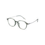 LEE COOPER LC3271.C4 UNISEX OPTİK ÇERÇEVE