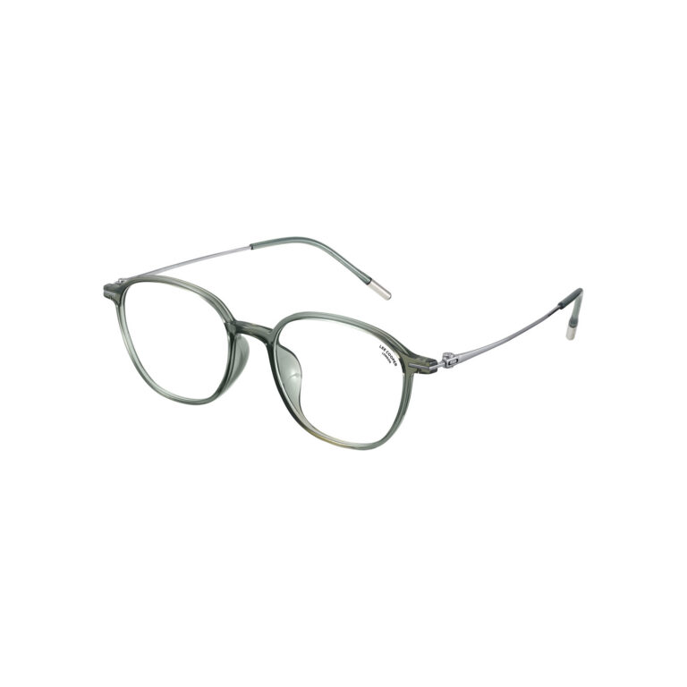 LEE COOPER LC3271.C4 UNISEX OPTİK ÇERÇEVE
