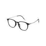 LEE COOPER LC3272.C1 UNISEX OPTİK ÇERÇEVE