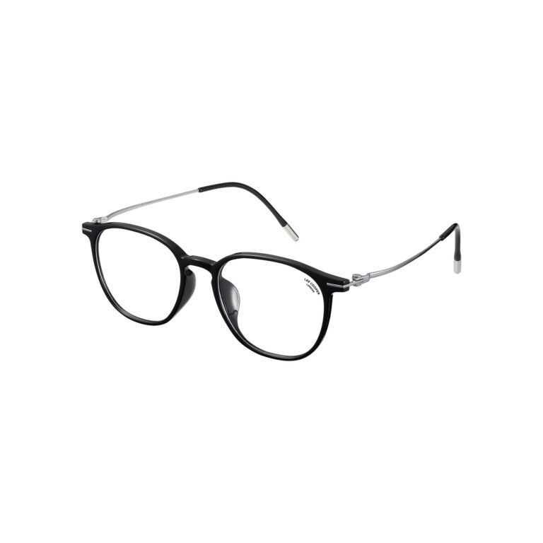 LEE COOPER LC3272.C1 UNISEX OPTİK ÇERÇEVE