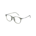 LEE COOPER LC3272.C2 UNISEX OPTİK ÇERÇEVE