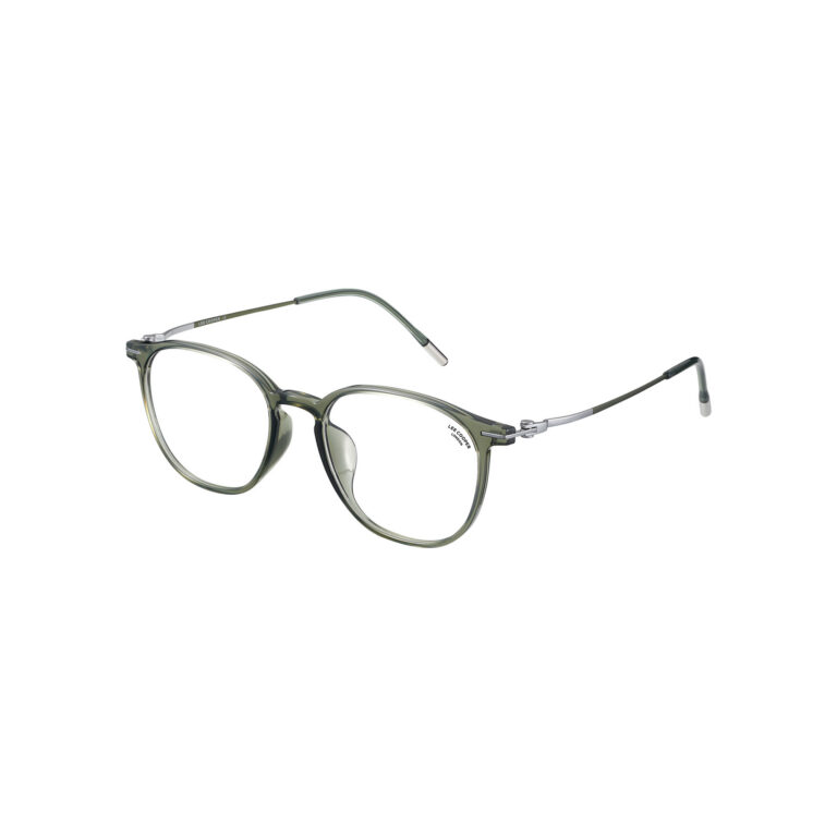 LEE COOPER LC3272.C2 UNISEX OPTİK ÇERÇEVE