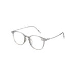 LEE COOPER LC3272.C3 UNISEX OPTİK ÇERÇEVE