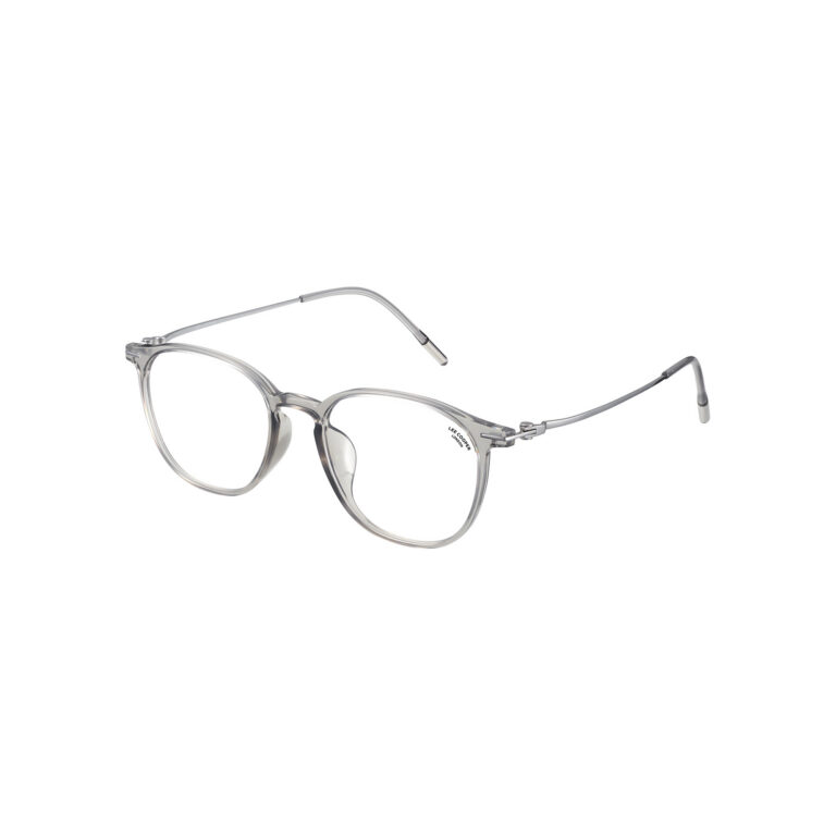 LEE COOPER LC3272.C3 UNISEX OPTİK ÇERÇEVE