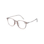 LEE COOPER LC3272.C4 UNISEX OPTİK ÇERÇEVE