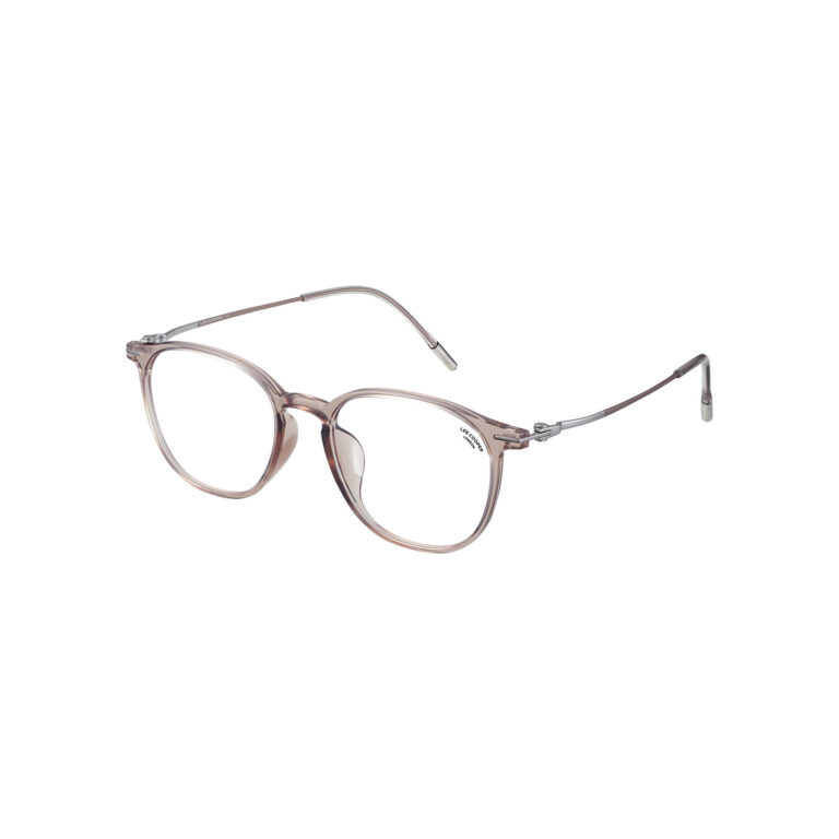 LEE COOPER LC3272.C4 UNISEX OPTİK ÇERÇEVE