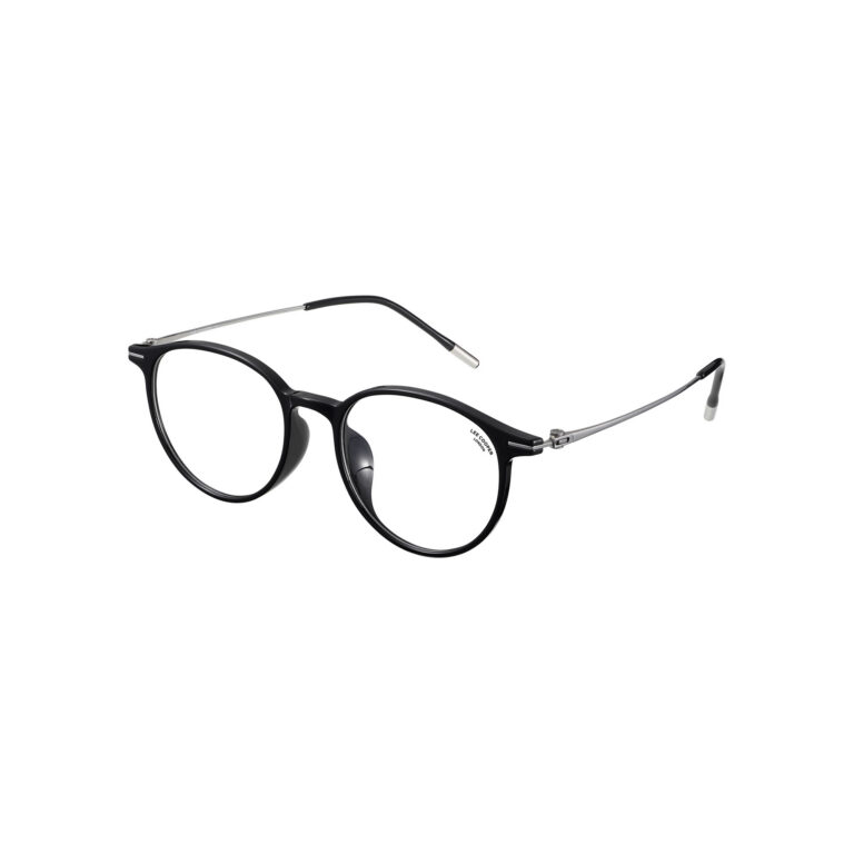 LEE COOPER LC3273.C1 UNISEX OPTİK ÇERÇEVE