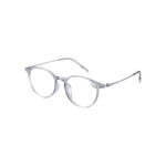 LEE COOPER LC3273.C2 UNISEX OPTİK ÇERÇEVE