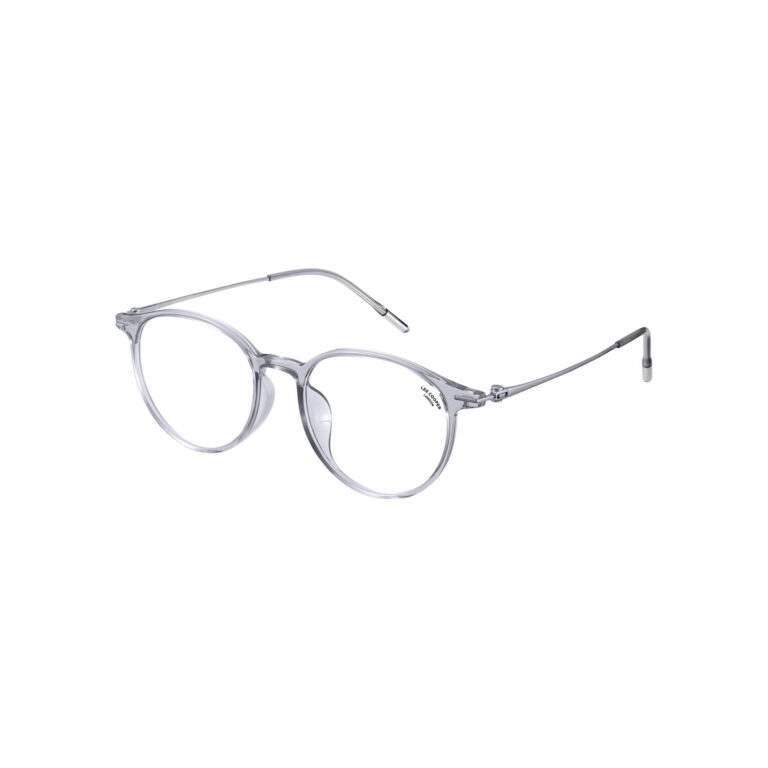 LEE COOPER LC3273.C2 UNISEX OPTİK ÇERÇEVE