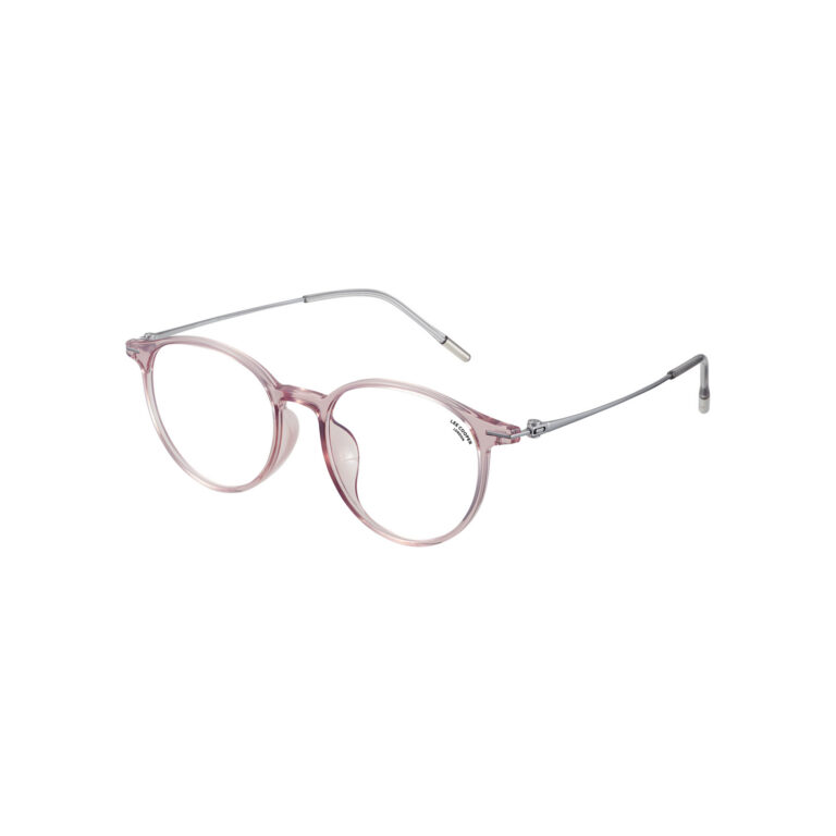 LEE COOPER LC3273.C3 UNISEX OPTİK ÇERÇEVE