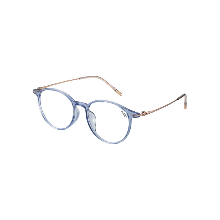 LEE COOPER LC3273.C4 UNISEX OPTİK ÇERÇEVE