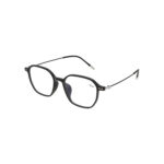 LEE COOPER LC3274.C1 UNISEX OPTİK ÇERÇEVE