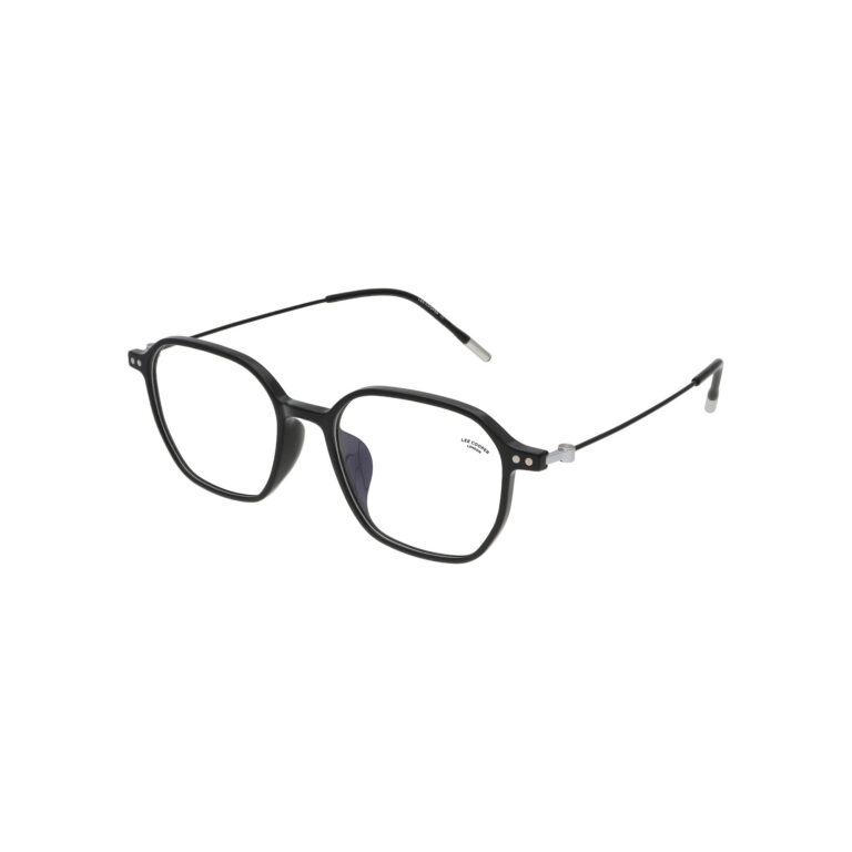 LEE COOPER LC3274.C1 UNISEX OPTİK ÇERÇEVE