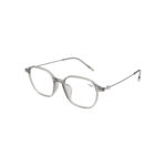 LEE COOPER LC3274.C2 UNISEX OPTİK ÇERÇEVE