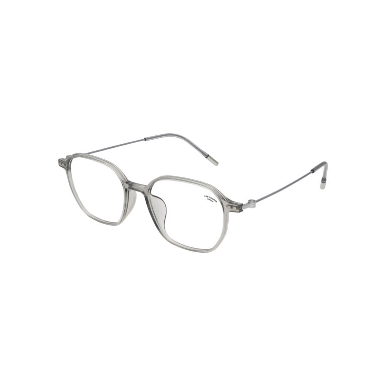 LEE COOPER LC3274.C2 UNISEX OPTİK ÇERÇEVE