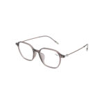 LEE COOPER LC3274.C3 UNISEX OPTİK ÇERÇEVE