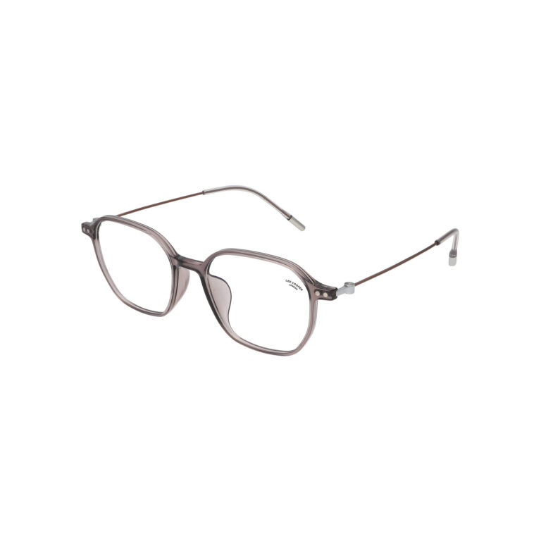 LEE COOPER LC3274.C3 UNISEX OPTİK ÇERÇEVE