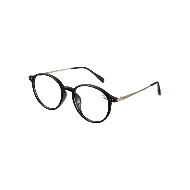 LEE COOPER LC3275.C1 UNISEX OPTİK ÇERÇEVE