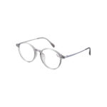 LEE COOPER LC3275.C2 UNISEX OPTİK ÇERÇEVE