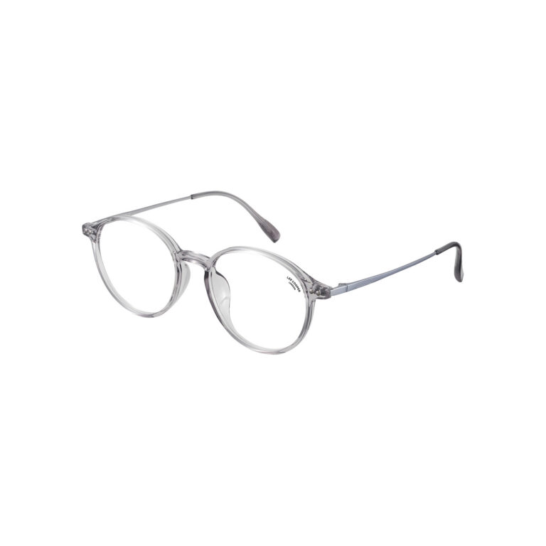 LEE COOPER LC3275.C2 UNISEX OPTİK ÇERÇEVE