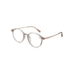 LEE COOPER LC3275.C3 UNISEX OPTİK ÇERÇEVE