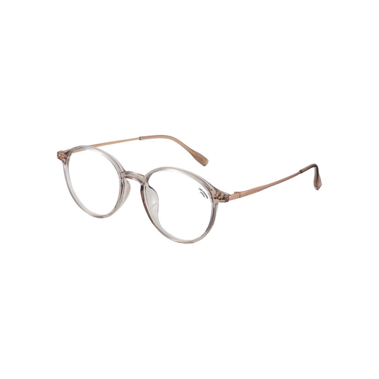 LEE COOPER LC3275.C3 UNISEX OPTİK ÇERÇEVE