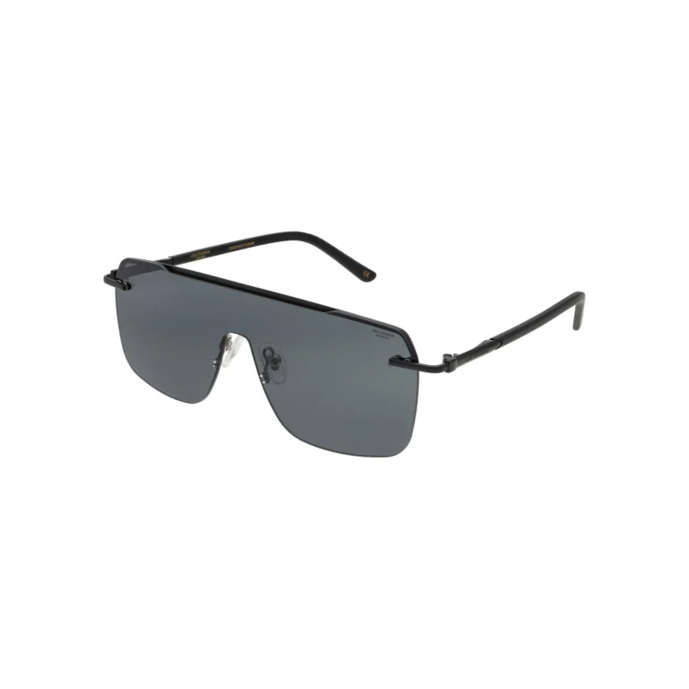 LEE COOPER LC1450.C1 ERKEK GÜNEŞ GÖZLÜĞÜ
