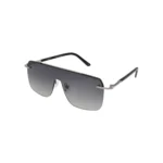 LEE COOPER LC1450.C4 ERKEK GÜNEŞ GÖZLÜĞÜ