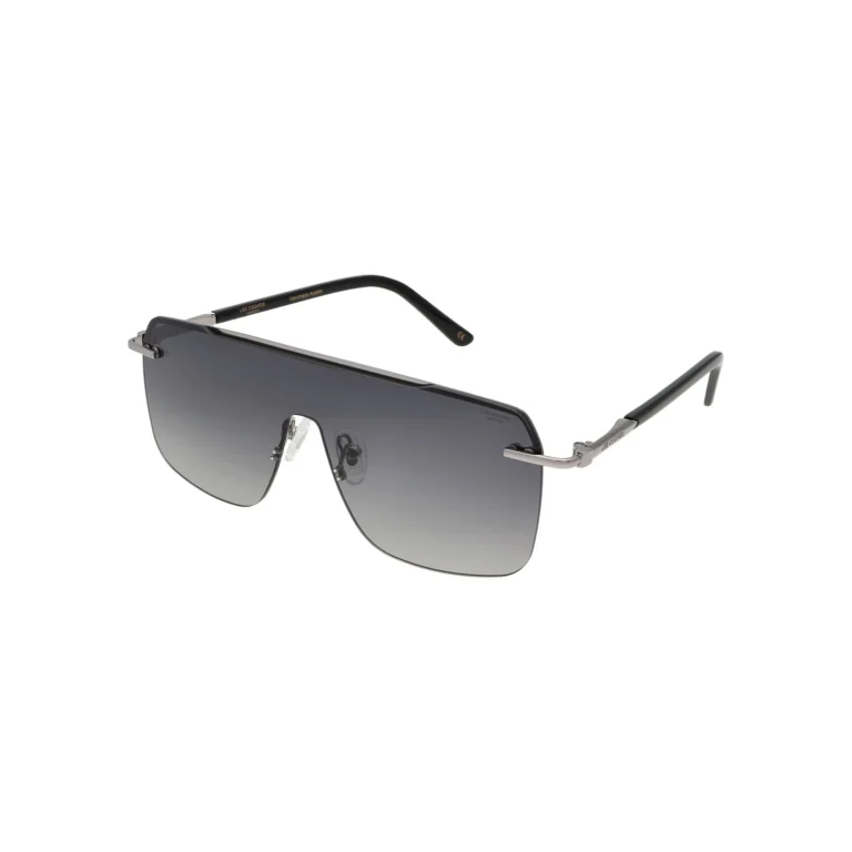 LEE COOPER LC1450.C4 ERKEK GÜNEŞ GÖZLÜĞÜ
