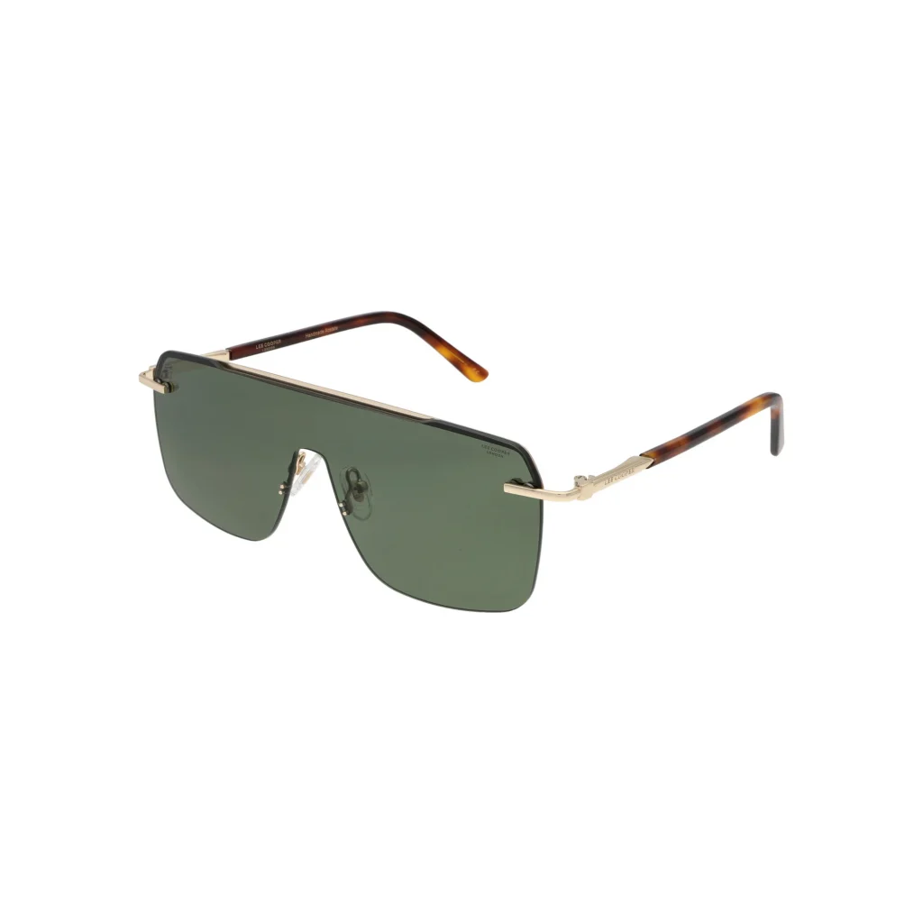 LEE COOPER LC1450.C5 ERKEK GÜNEŞ GÖZLÜĞÜ