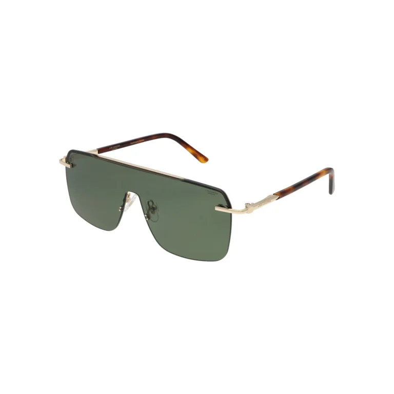 LEE COOPER LC1450.C5 ERKEK GÜNEŞ GÖZLÜĞÜ