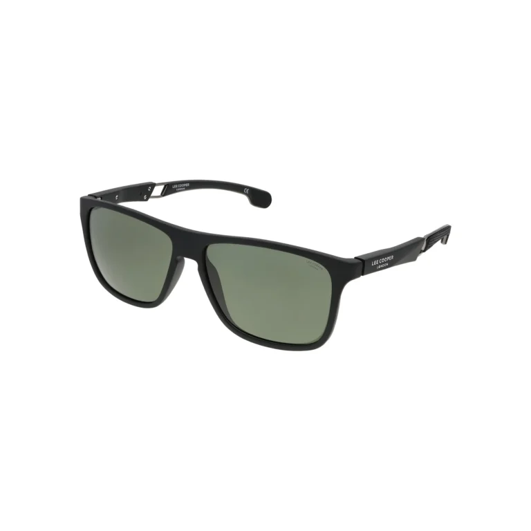 LEE COOPER LC1486.C1 ERKEK GÜNEŞ GÖZLÜĞÜ