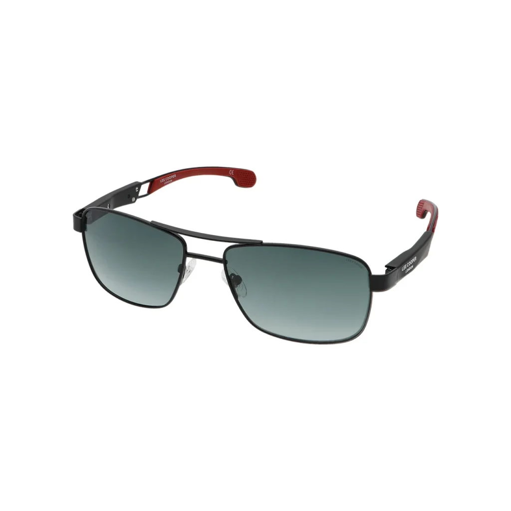 LEE COOPER LC1487.C8 ERKEK GÜNEŞ GÖZLÜĞÜ